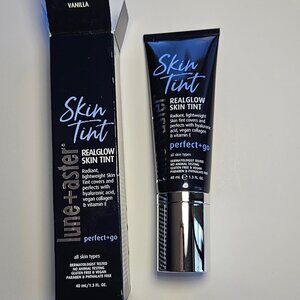 Lune+Aster RealGlow Skin Tint